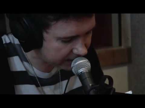 The Raveonettes - Gone Forever (Live on KEXP)