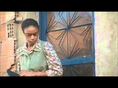 UltimaParada.174.wmv