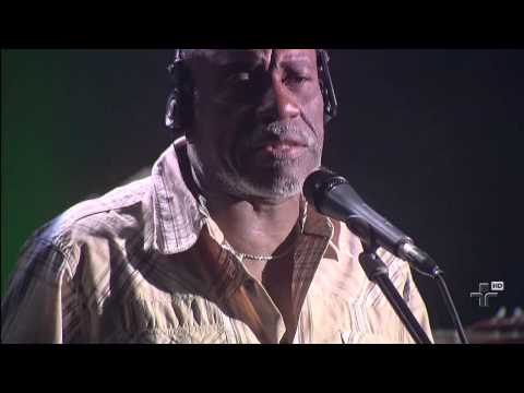 Ensaio | Fundo de Quintal | Batucada dos nossos tantãs