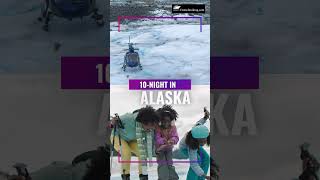 Cruise Deals You Can’t Miss This Week!