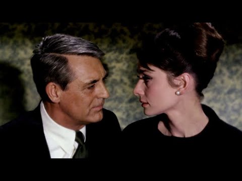 Summer Forever - Addison Rae (music video)