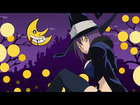 Tomoko Kawase - PAPERMOON - Soul Eater Opening 2