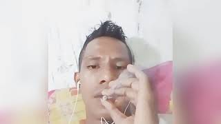 Download lagu Mex Tallo mp3