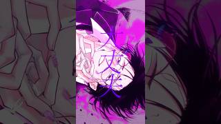 新曲「あーあ」MV公開中！#newmusic #あーあ #川谷絵音 #茅原クレセ #星屑の王子様 syudou