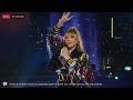 Karol G, Ivy Queen - LEYENDAS (Live) Yo Quiero Bailar