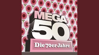 Diebe kommen am Abend (Remastered 2006)