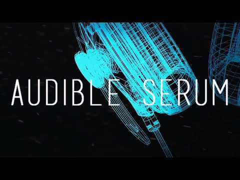The BeatMasons-Audible Serum Teaser