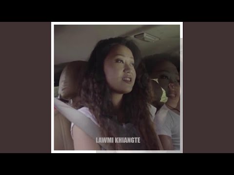 Lawmi Khiangte -Tunge ruati i ngaihzawng