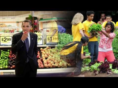 3 Reasons This Election Didn't Change A Thing