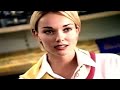 TV4 Swedish Commercials And Idents February 14th 1998