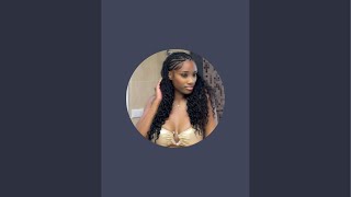 Download lagu Quay J. is live! mp3