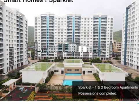 Presentation Presentation