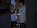 Aathangara Orathil Whatsapp Status Video Song Love Status Tamil Lyrics Status Video Tamil