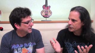 Album reviews The Bohicas, Tommy Keene 09/05/2015