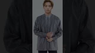 Download lagu Senggol dong  #shorts #tiktok #fyp #bts #btsarmy #suga #armystatus #army #viral #jungkook mp3
