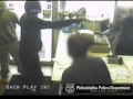 Robbery 7440 Haverford Avenue DC 12 19 073431