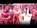 Chandi Ki Daal Par Sone Ka Mor Full HD Song Salman Khan Rani Mukherjee Alka Yagnik