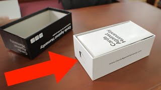HOW TO PLAY CARDS AGAINST HUMANITY || EXTREMELY FAST SHALFSIDE TUTORIAL