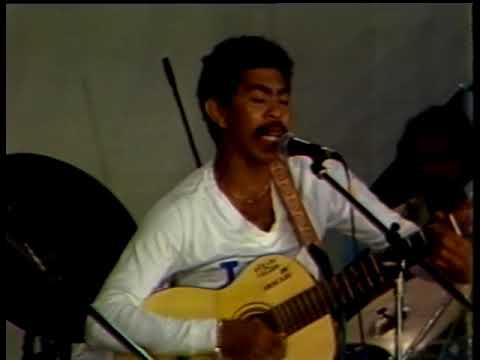 Festival de MPB 1980