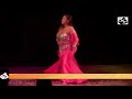 2019 12 14 Bellydance Stars Mahaila 12