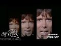 Cliff Richard & Royal Philharmonic Orchestra - Devil Woman (Official Video)
