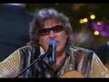 Jose Feliciano - Feliz Navidad 