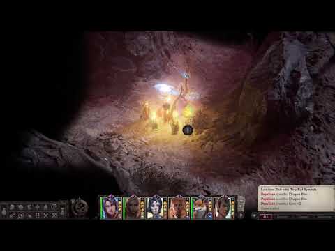 Final Veil Wotr Puzzle