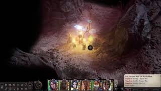 How to Solve Final Veil Puzzle in Pathfinder Wrath of the Righteous