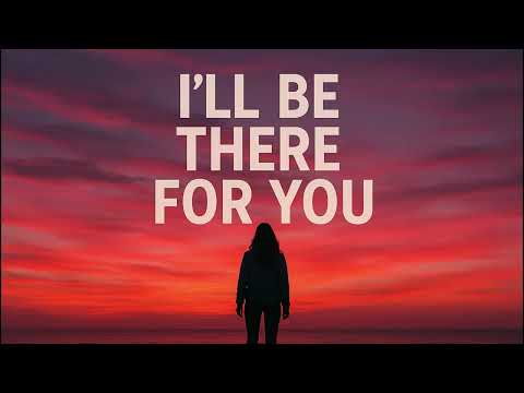 AKAN - I'll Be There For You (Original Mix)