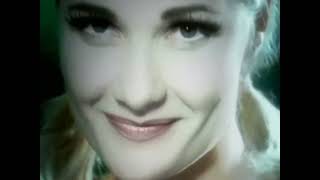 Download lagu 𝗪𝗛𝗜𝗚𝗙𝗜𝗘𝗟𝗗 - 𝙂𝙞𝙢𝙢𝙚 𝙂𝙞𝙢𝙢𝙚  1996 mp3