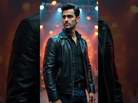 Reel tagged #indiancinema