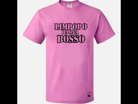 Master Thula ft Nicky x Raymus Dr Love -  Kholofelo Yaka