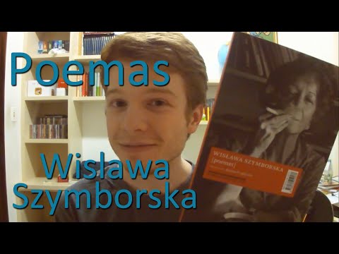video thumnail