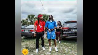 Chief Keef ft Tadoe - Blurry (Official audio)