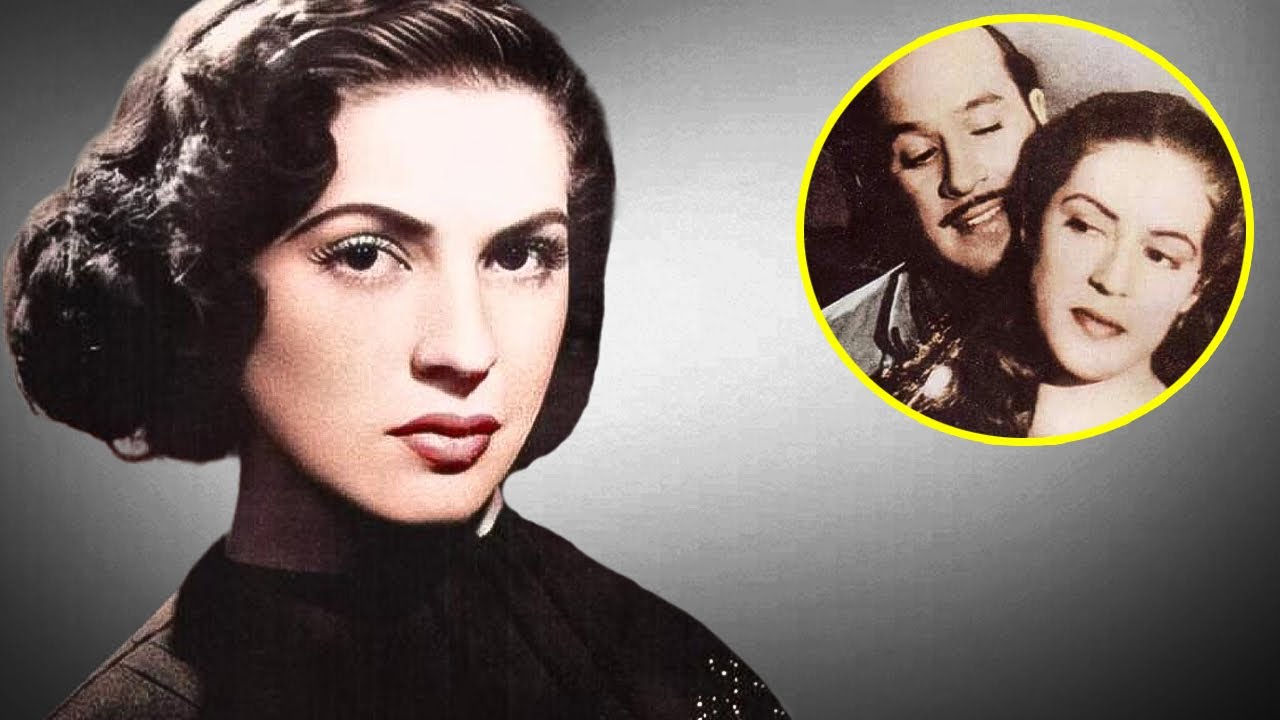 YouTube Thumbnail Downloader FULL HQ IMAGE