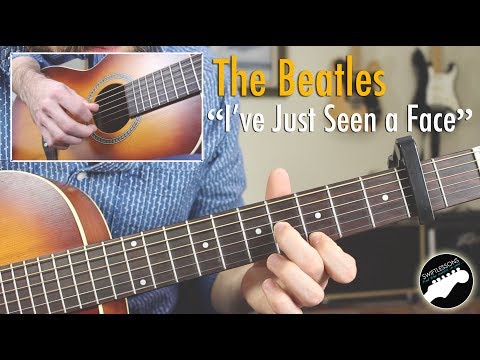 download lagu mp3 mp4 I Ve Just Seen A Face Tab, download lagu I Ve Just Seen A Face Tab gratis, unduh video klip I Ve Just Seen A Face Tab