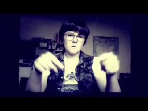 How to Sign Face in Auslan