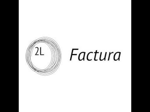 BERDYANSK FASHION DAY SS 2019 (2 часть) - 2LFactura