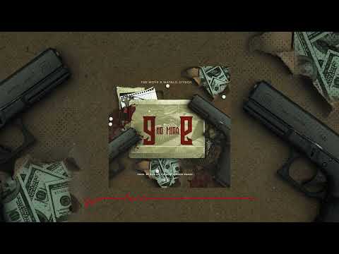 9 NO MIRA 9 - THE MOYS TNR X JEYSON