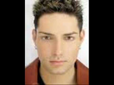 Danijel Djuric-Sunce moga neba