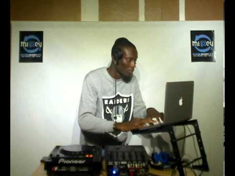 DJ Matley 201305_06