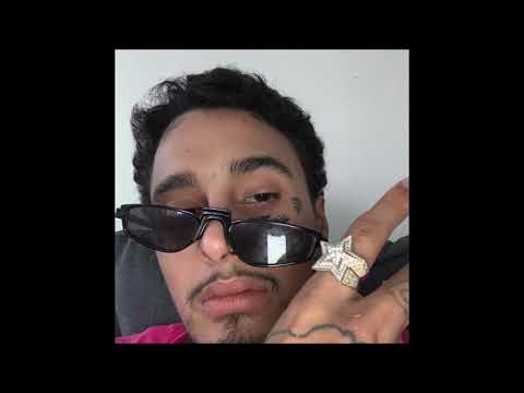 Video thumbnail for NO TRUST