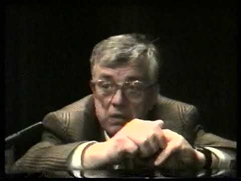 Raimonds Pauls Ķemeros ar Deguzīti un  Daņilļenko - NTV5 1994 Ilze Jēkabsone