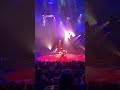 Big Apple Circus Part 1