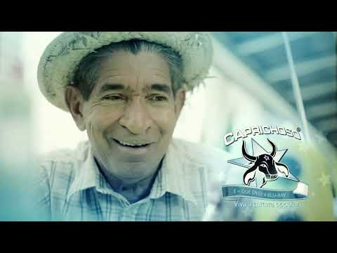 EXTRA 5 - CHAMADA (BLU-RAY: VIVA A CULTURA POPULAR!)