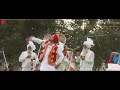 Shadaa Diljit Dosanjh SHADAA Song Diljit Dosanjh WhatsApp Status