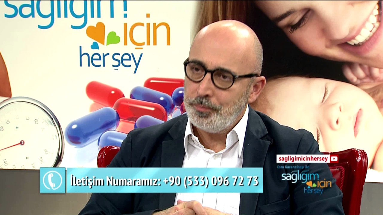 İnme Riskini Arttıran Faktör Nelerdir?