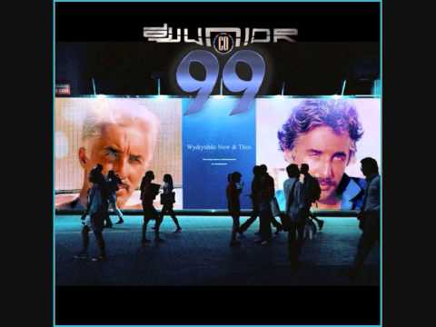 House Forever * Session 99 by DJ Junior