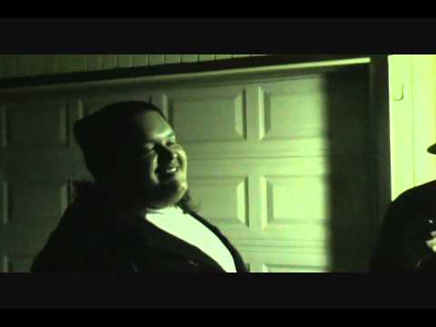 TBG & Chewsbakka vs Denter & Shrapnel