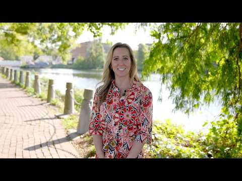 available home in Broadview at Cannery Village